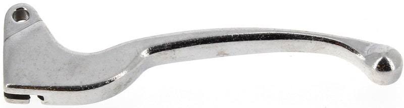 BIHR LEVER BRAKE OEM TYPE