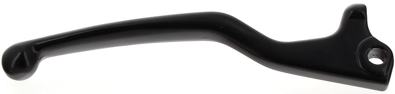 BIHR LEVER BRAKE OEM TYPE