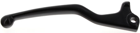 BIHR LEVER BRAKE OEM TYPE