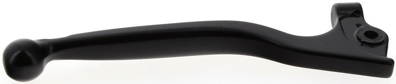 BIHR LEVER BRAKE OEM TYPE