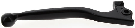 BIHR LEVER BRAKE OEM TYPE