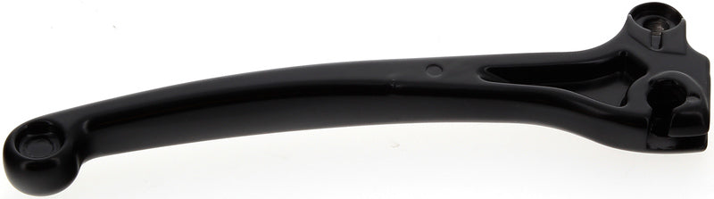 BIHR LEVER BRAKE OEM TYPE