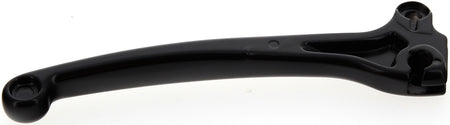 BIHR LEVER BRAKE OEM TYPE