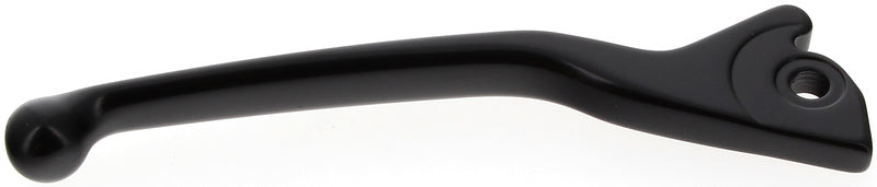 BIHR LEVER BRAKE OEM TYPE
