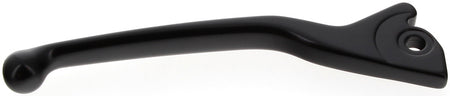 BIHR LEVER BRAKE OEM TYPE