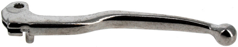 BIHR LEVER BRAKE OEM TYPE