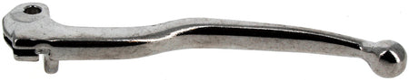 BIHR LEVER BRAKE OEM TYPE