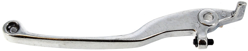 BIHR LEVER BRAKE OEM TYPE