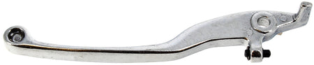 BIHR LEVER BRAKE OEM TYPE