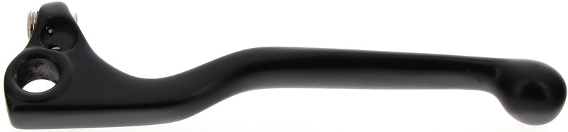BIHR LEVER BRAKE OEM TYPE