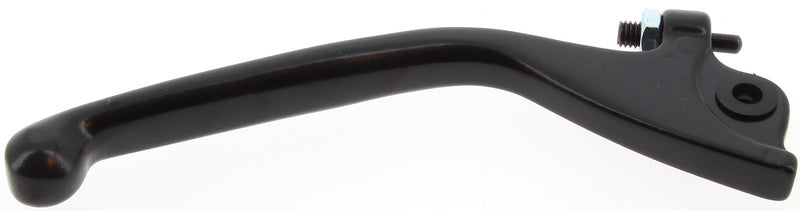 BIHR LEVER BRAKE OEM TYPE