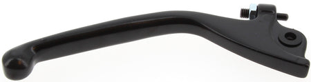 BIHR LEVER BRAKE OEM TYPE