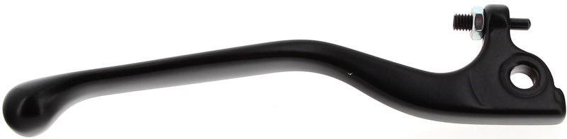 BIHR LEVER BRAKE OEM TYPE