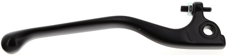 BIHR LEVER BRAKE OEM TYPE