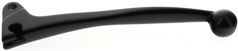 BIHR LEVER BRAKE OEM TYPE