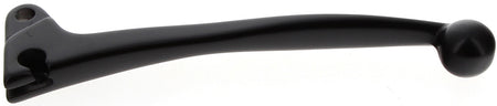 BIHR LEVER BRAKE OEM TYPE