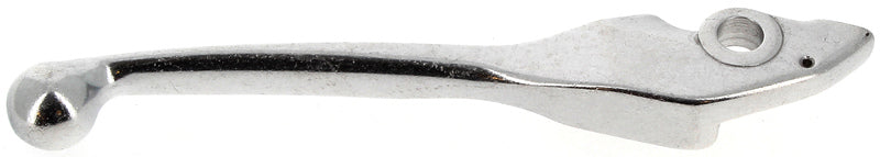 BIHR LEVER BRAKE OEM TYPE