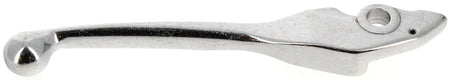 BIHR LEVER BRAKE OEM TYPE