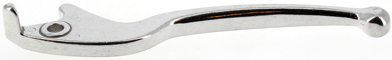 BIHR LEVER BRAKE OEM TYPE
