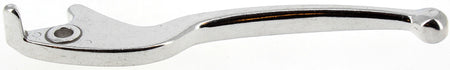 BIHR LEVER BRAKE OEM TYPE