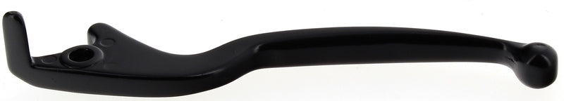 BIHR LEVER BRAKE OEM TYPE