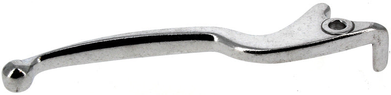 BIHR LEVER BRAKE OEM TYPE