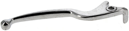BIHR LEVER BRAKE OEM TYPE