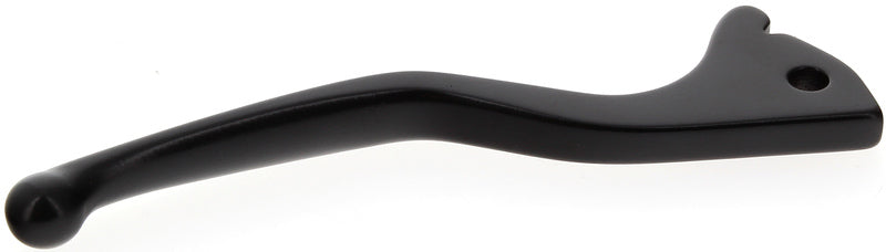 BIHR LEVER BRAKE OEM TYPE