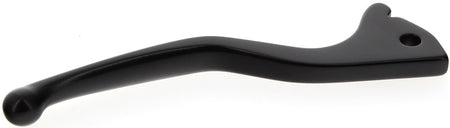 BIHR LEVER BRAKE OEM TYPE