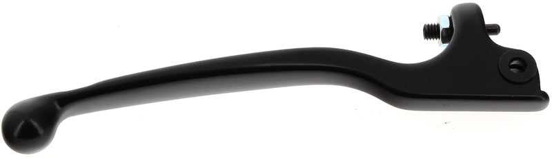 BIHR LEVER BRAKE OEM TYPE