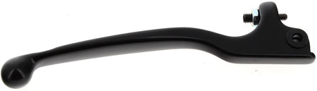BIHR LEVER BRAKE OEM TYPE