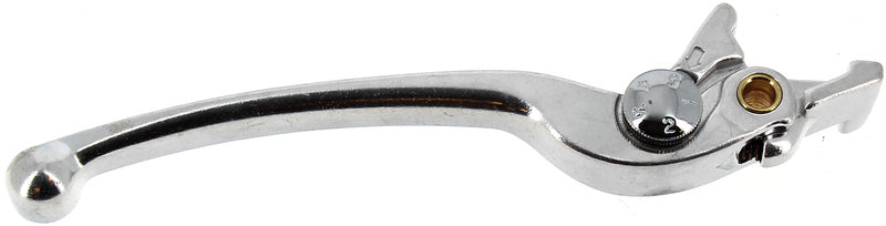 BIHR LEVER BRAKE OEM TYPE