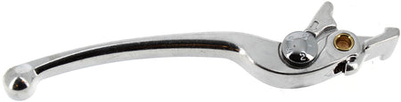 BIHR LEVER BRAKE OEM TYPE