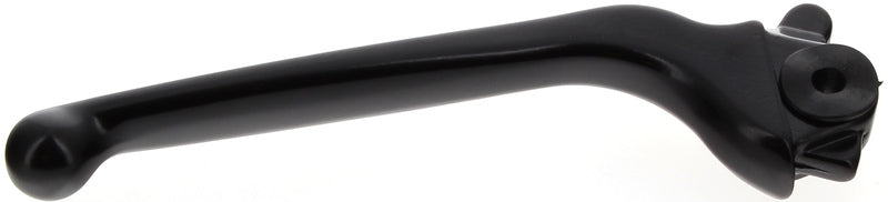 BIHR LEVER BRAKE OEM TYPE