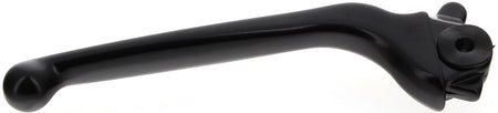 BIHR LEVER BRAKE OEM TYPE