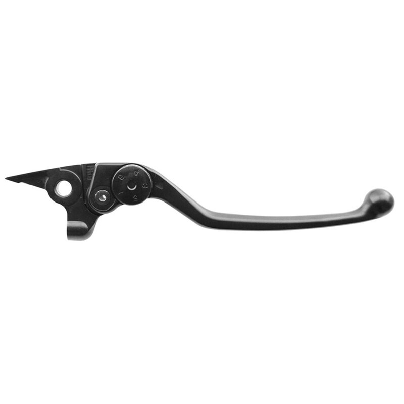BIHR LEVER BRAKE OEM TYPE