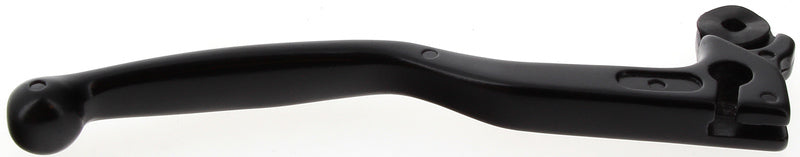 BIHR LEVER BRAKE OEM TYPE