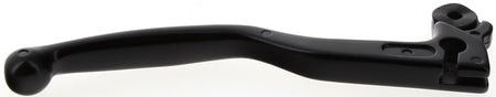 BIHR LEVER BRAKE OEM TYPE