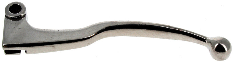 BIHR LEVER BRAKE OEM TYPE