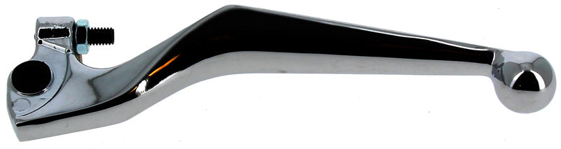 BIHR LEVER BRAKE OEM TYPE