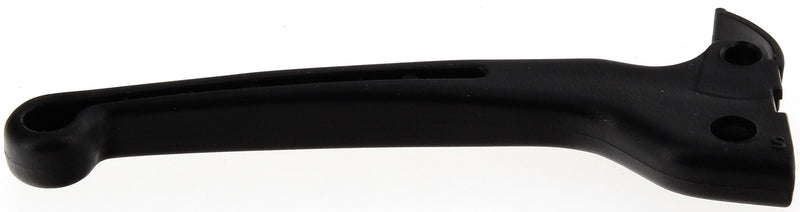 BIHR LEVER BRAKE OEM TYPE