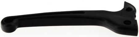 BIHR LEVER BRAKE OEM TYPE