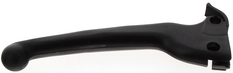 BIHR LEVER BRAKE OEM TYPE