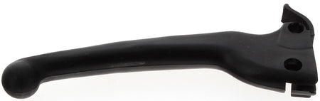 BIHR LEVER BRAKE OEM TYPE