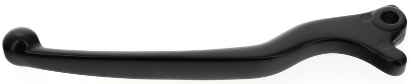 BIHR LEVER BRAKE OEM TYPE