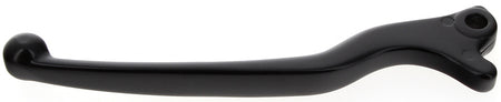 BIHR LEVER BRAKE OEM TYPE