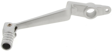 BIHR PEDAL OEM TYPE