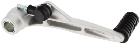 BIHR SHIFT LEV. ALLOY FORGED
