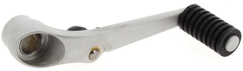 BIHR SHIFT LEV. OEM TYPE ALLOY