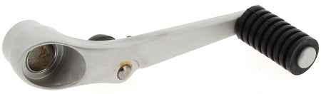 BIHR SHIFT LEV. OEM TYPE ALLOY